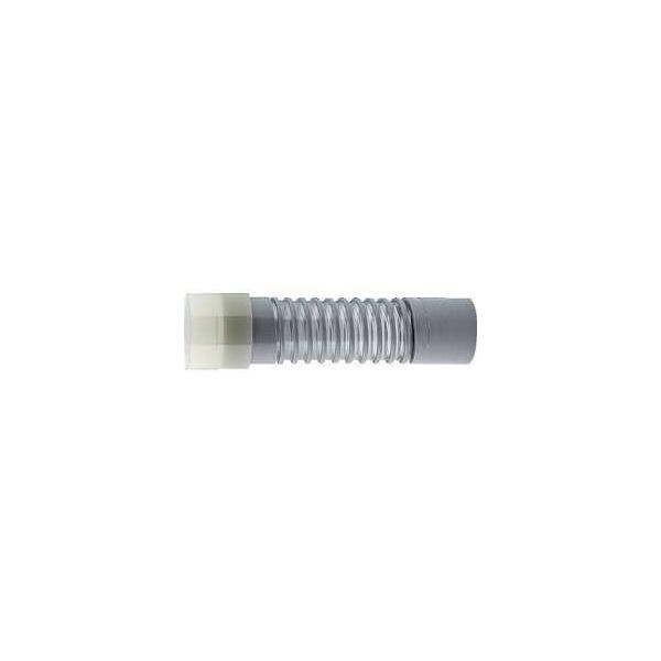 �J�N�_�C�y437-332�z�r���t���L�p�C�v//50×350�kGB�l