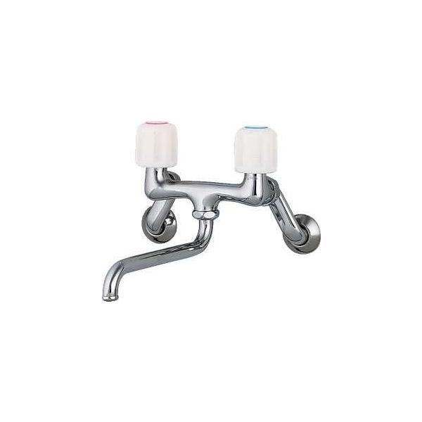 JN_Cy1280S-170z2nhkGBl