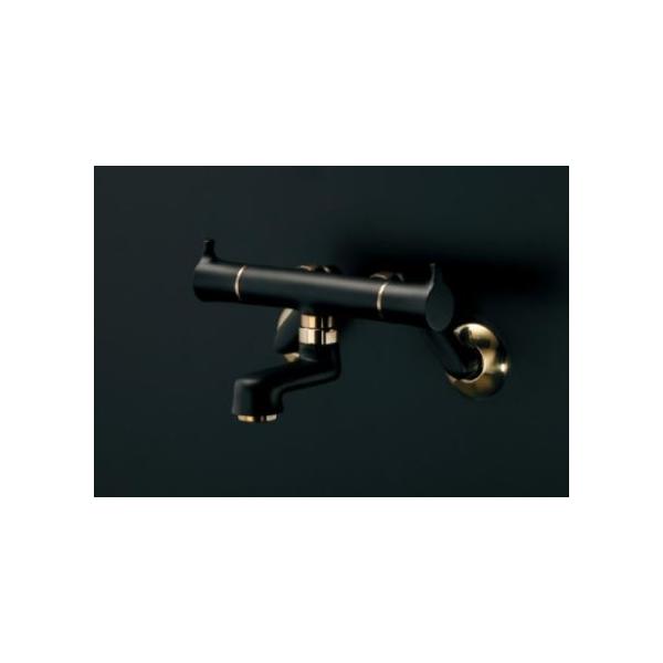 JN_Cy128-015-Dz2nh(}bgubN)kGBl