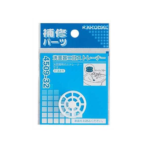 JN_Cy4509-32zʊiXg[i[kGBl