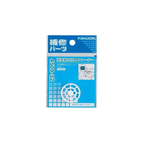 JN_Cy4509-38zʊiXg[i[kGBl