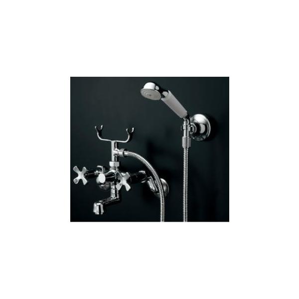 JN_Cy133-505z2nhV[kGBl