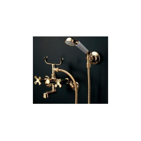 JN_Cy133-505-Gz2nhV[(S[h)kGBl