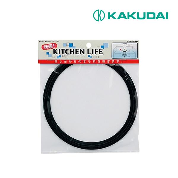 《総合賞受賞/17年連続ベストストア賞》 水栓金具　カクダイ　4525 7 45257★★★---- 商品ご購入前に必ずご確認ください ----★★★※商品購入に関する重要なお報せを掲載している場合があります。商品をカートに入れる前に必ずご...