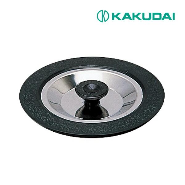 《総合賞受賞/17年連続ベストストア賞》 水栓金具　カクダイ　4530 1 45301★★★---- 商品ご購入前に必ずご確認ください ----★★★※商品購入に関する重要なお報せを掲載している場合があります。商品をカートに入れる前に必ずご...