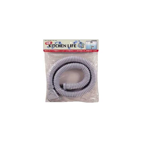 �J�N�_�C�y4540-1�z������p�z�[�X(�������ݎ�)�kGB�l