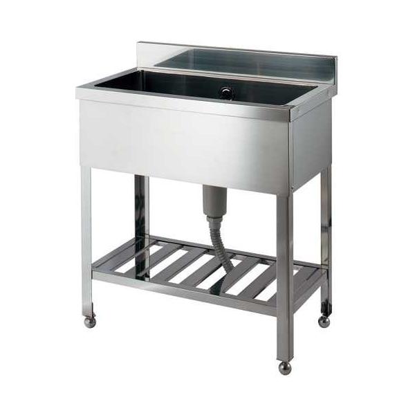 JN_Cy457-101-60zXeXVN(1) 󒍐YkGBl