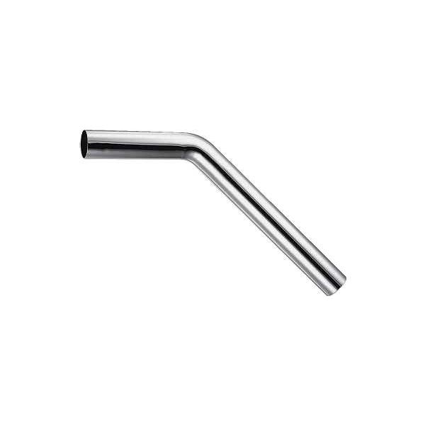 �J�N�_�C�y4691-32B�z���x���h 45°//300×500�kGB�l