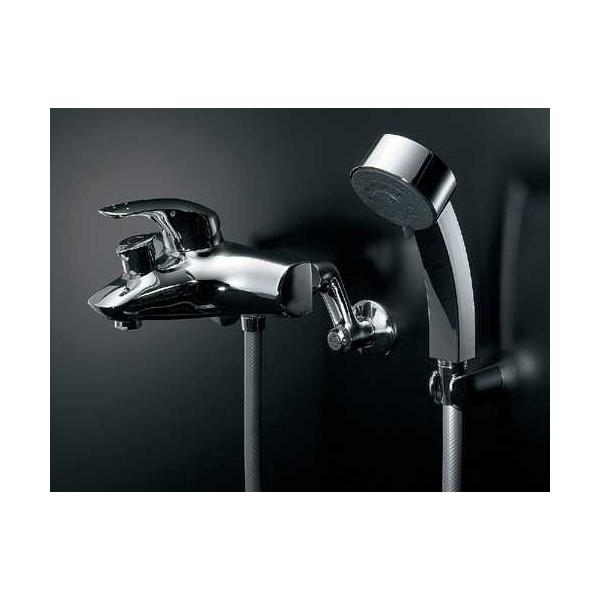 JN_Cy143-012zVOo[V[kGBl