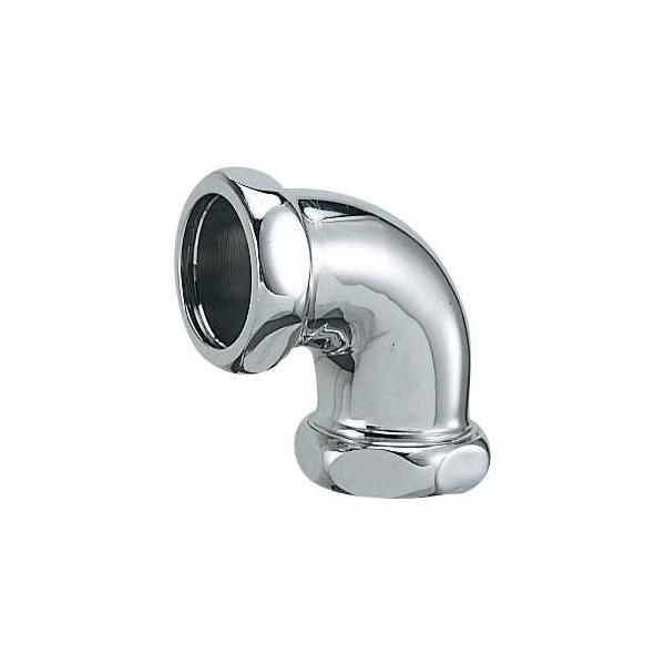 《総合賞受賞/17年連続ベストストア賞》 水栓金具　カクダイ　4696 32 469632★★★---- 商品ご購入前に必ずご確認ください ----★★★※商品購入に関する重要なお報せを掲載している場合があります。商品をカートに入れる前に必...