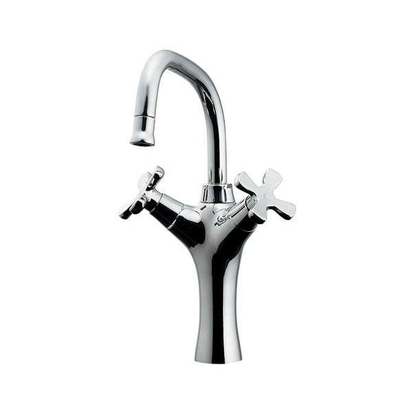 JN_Cy150-416z2nh(g[)kGBl