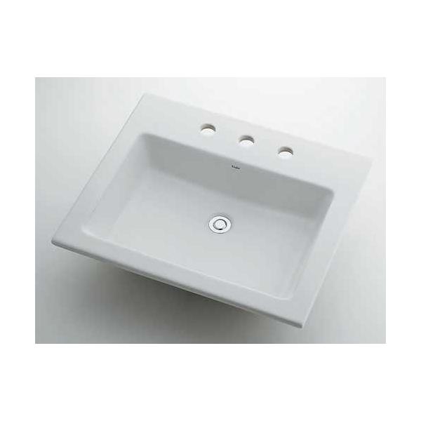 JN_Cy493-009zp^ʊ//3z[kGBl