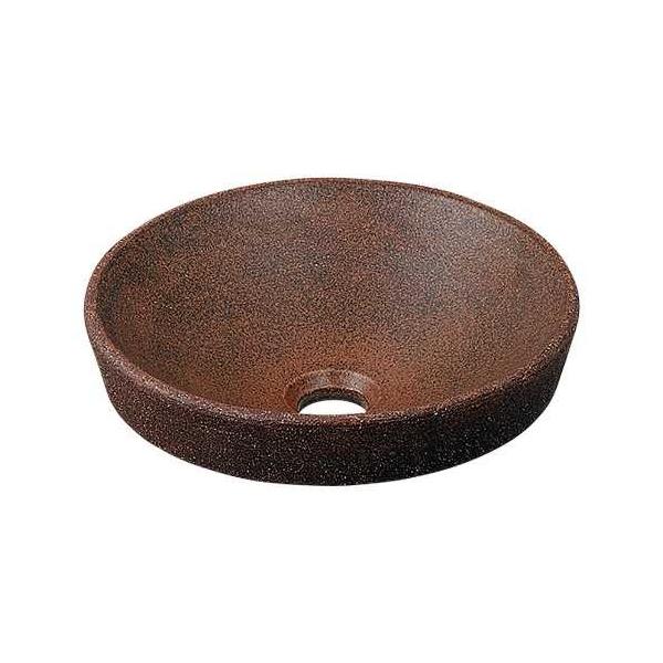 JN_Cy493-012-Mzی^//qkGBl