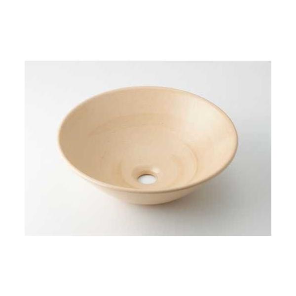 人気ブランドの新作 ###カクダイ丸型手洗器 亜麻 brandstoryonline.com