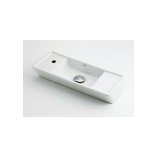 JN_Cy493-067zp^ Lz[kGBl