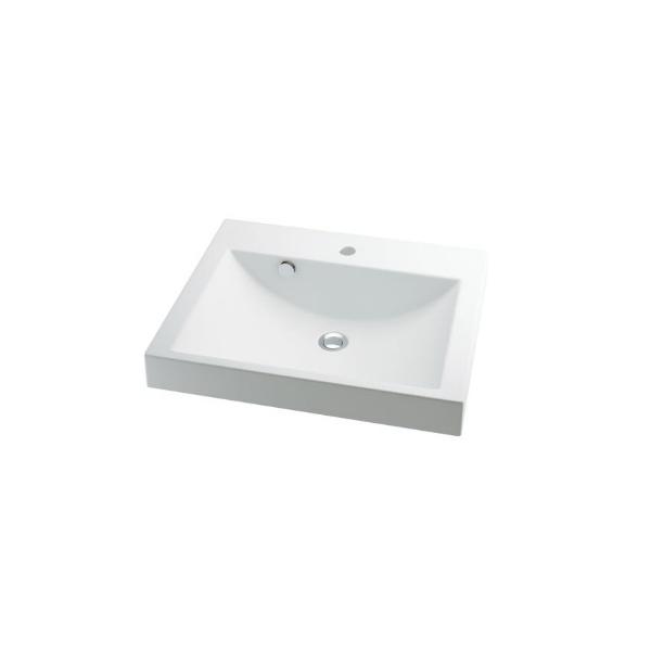 JN_Cy493-072zp^ʊkGBl