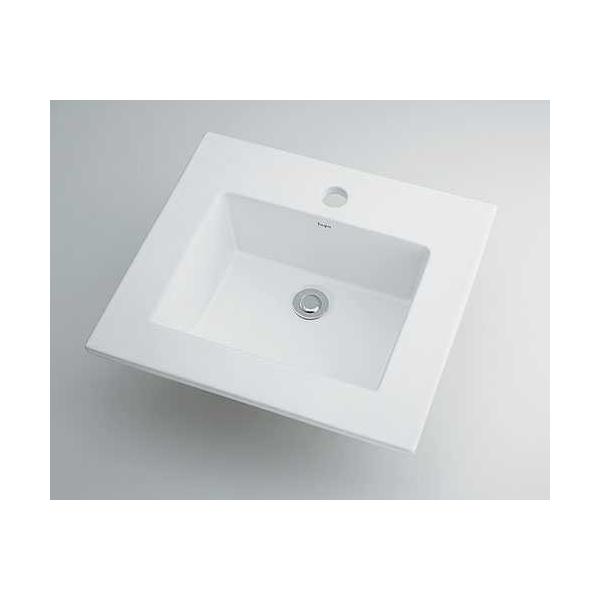 JN_Cy493-093zp^ʊkGBl