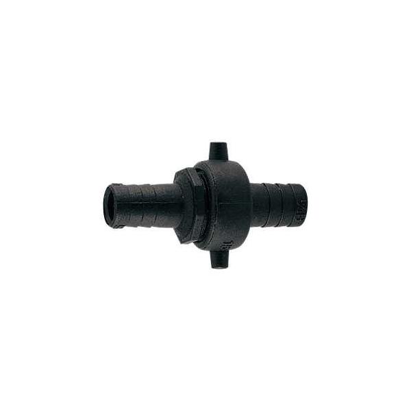 �J�N�_�C�y514-105-15�z�J�b�v�����O//16�kGB�l