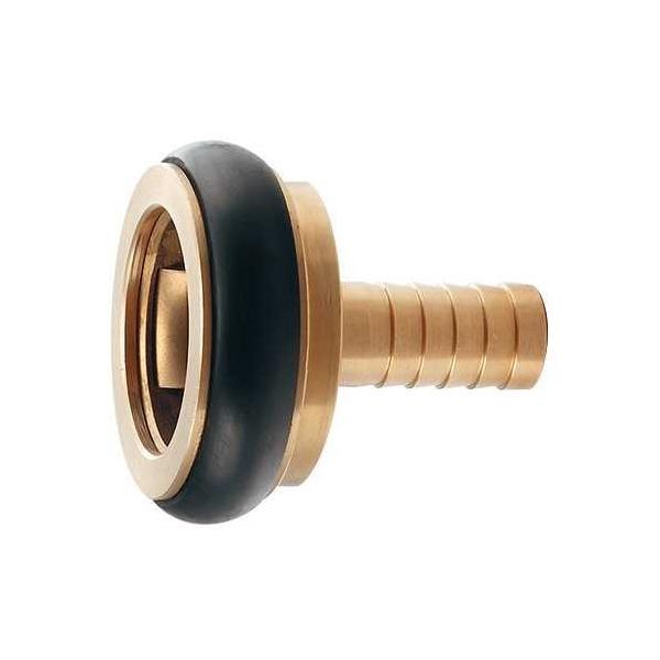 �J�N�_�C�y5179-50X40�z���l�W�E�}�`�m���X�ڎ�kGB�l