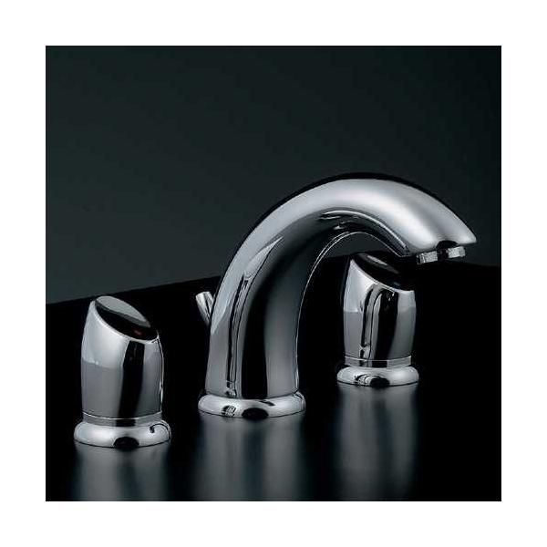 JN_Cy153-023z2nhkGBl