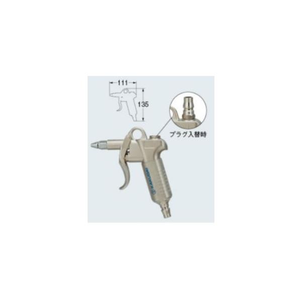 JN_Cy518-513z\tgGAu[K(ObvJo[)//vOkGBl