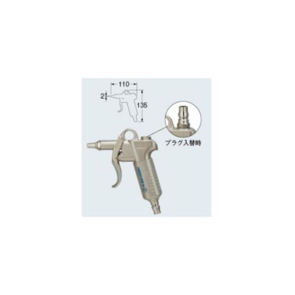 JN_Cy518-537zGAu[K(ObvJo[)//vOkGBl