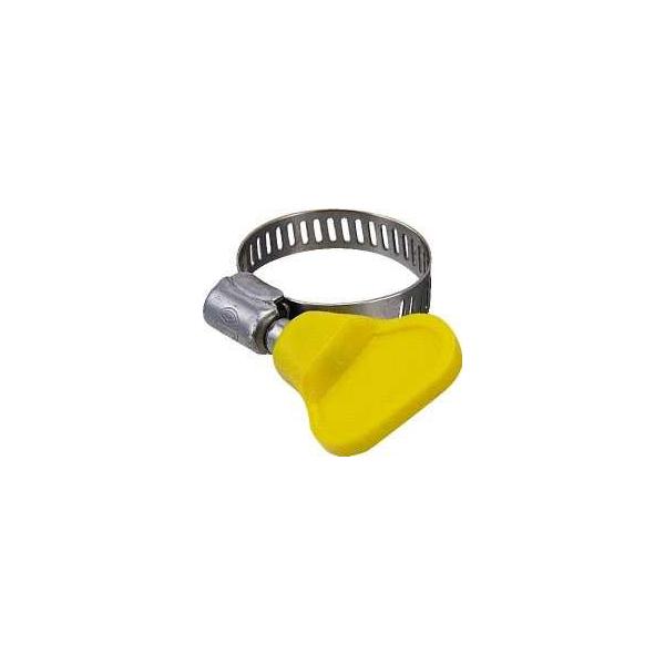 JN_Cy5361-Dz̓LJCoh(wlW) 16`27kGBl