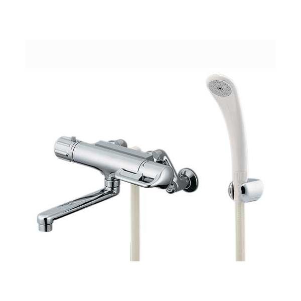 JN_Cy173-059KzT[X^bgV[kGBl