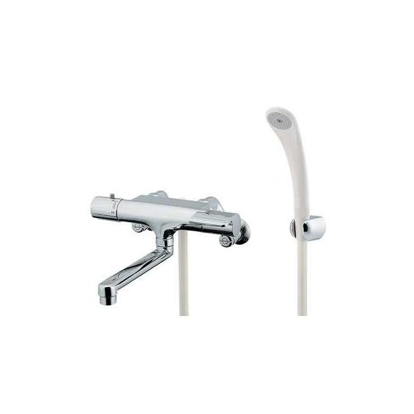 JN_Cy173-061KzT[X^bgV[kGBl