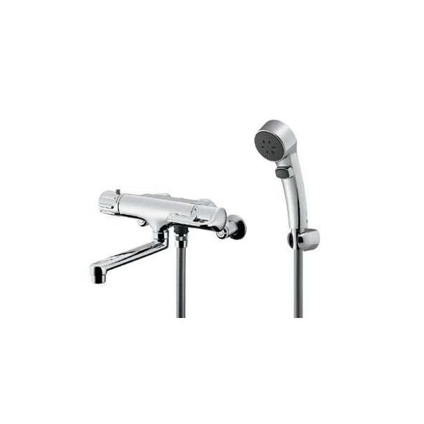 JN_Cy173-136KzT[X^bgV[(tz)kGBl