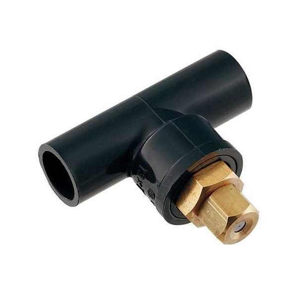 �J�N�_�C�y576-112�z�����m�Y��//16�kGB�l