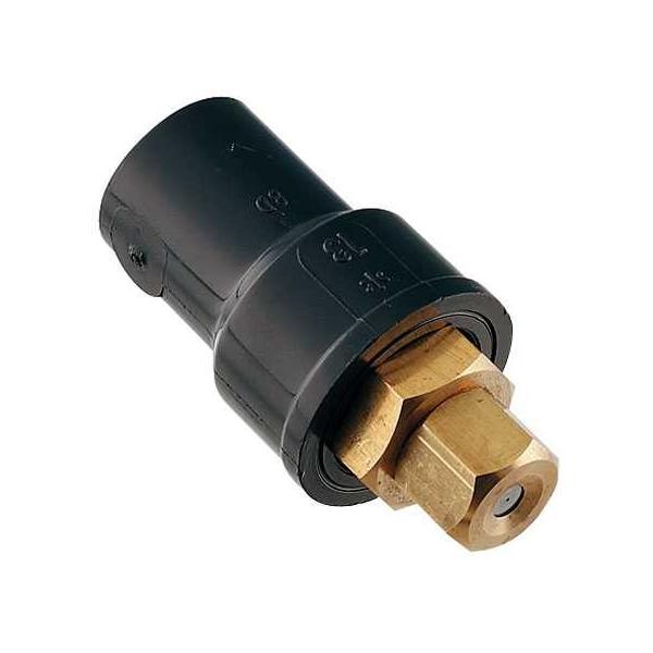 �J�N�_�C�y576-122�z�����m�Y��//16�kGB�l