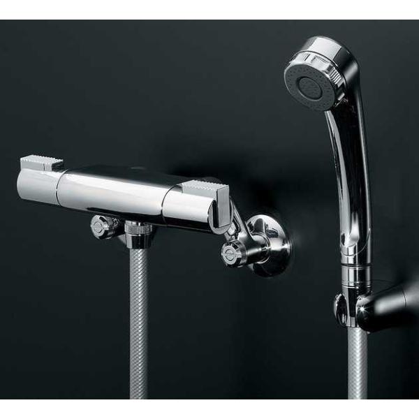 混合栓 カクダイ サーモスタットの人気商品・通販・価格比較 混合栓 カクダイ サーモスタットの人気商品・通販・価格比較