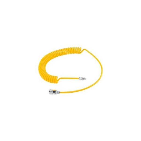 JN_Cy597-01-900zGAz[X(RC^Cv)kGBl