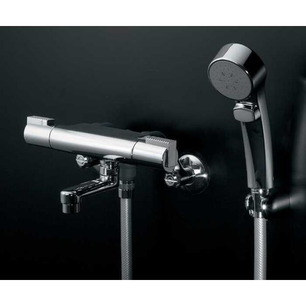 JN_Cy173-233KzT[X^bgV[kGBl