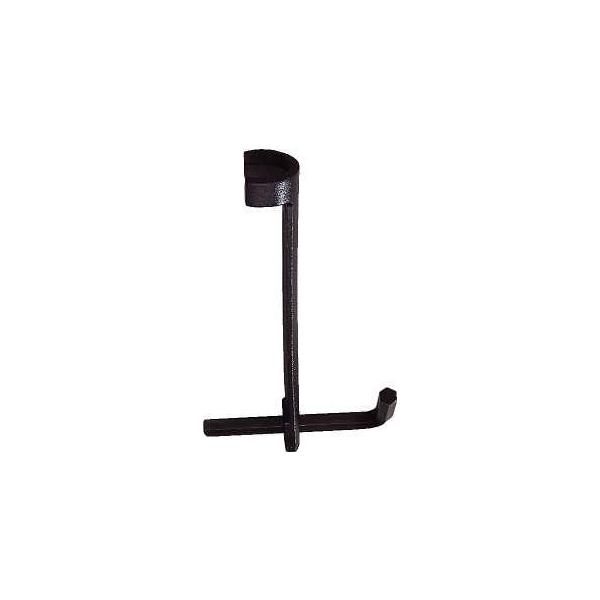 JN_Cy6035-24zptHkGBl