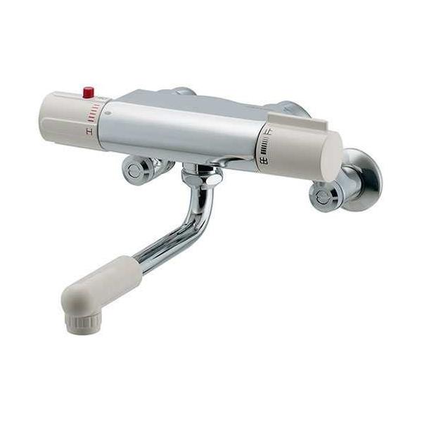 JN_Cy173-242zT[X^bgkGBl