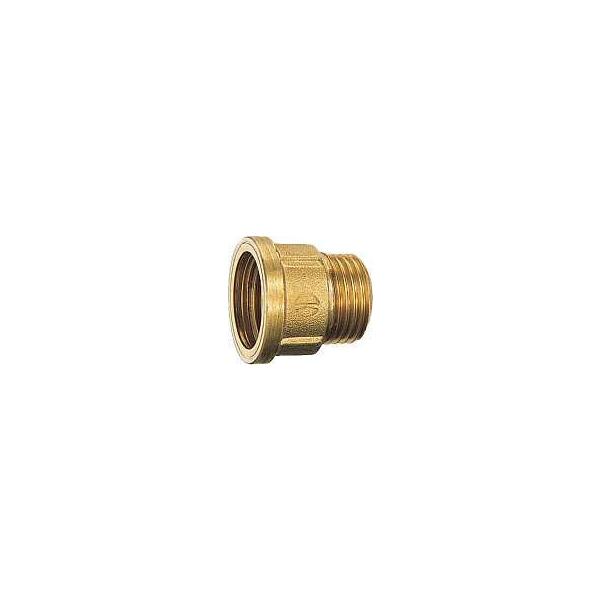 JN_Cy6107-13X30zU{(ׂ~)kGBl