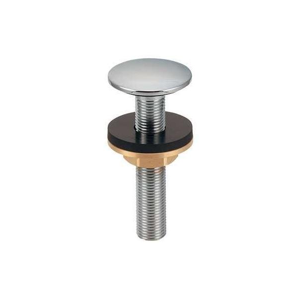 カクダイ　おでん洗面 カクダイ おでん鍋セット 蛇口 洗面 手洗い かわいい 面白い