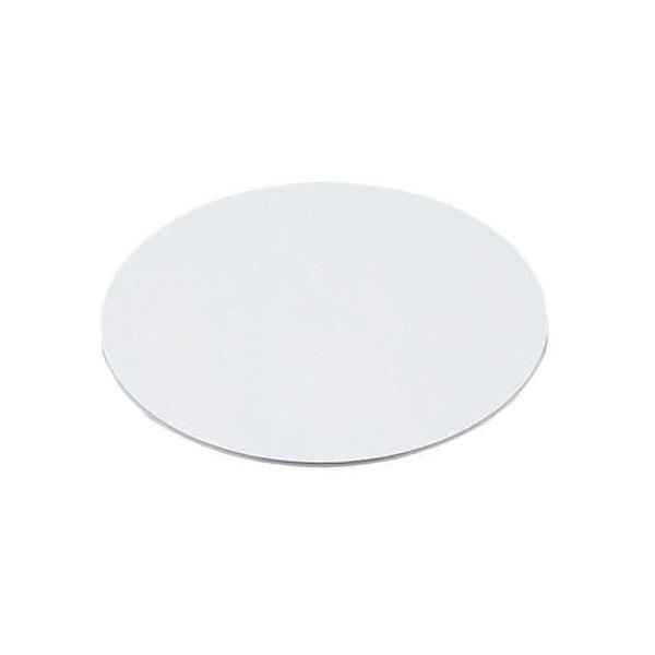 《総合賞受賞/17年連続ベストストア賞》 水栓金具　カクダイ　621 82 061 62182061★★★---- 商品ご購入前に必ずご確認ください ----★★★※商品購入に関する重要なお報せを掲載している場合があります。商品をカートに入...