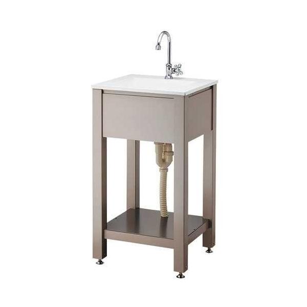 JN_Cy624-981zK[fVNkGBl