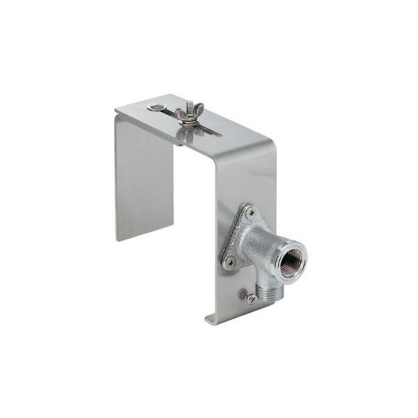 JN_Cy625-701zt(p)kGBl