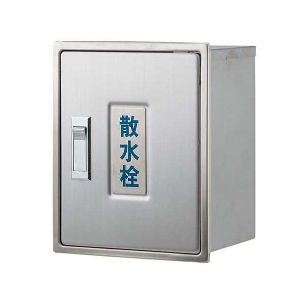 �J�N�_�C�y626-020�z�U�����{�b�N�X(�J�x�p)�kGB�l