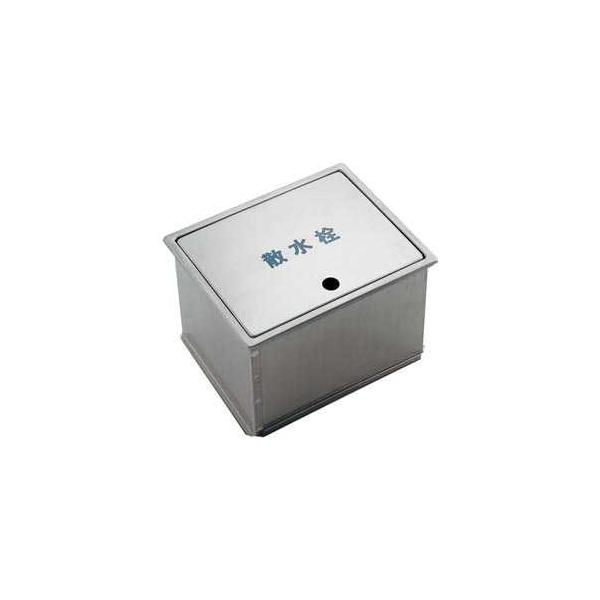 JN_Cy626-135zU{bNX(t^[)kGBl