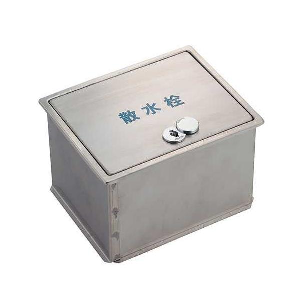 JN_Cy626-136zU{bNX(t^[EJM)kGBl