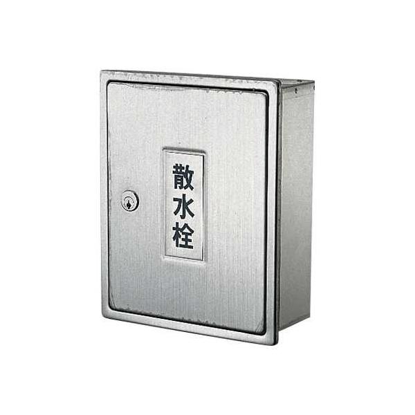 JN_Cy6269zU{bNXIo^(300×250)kGBl