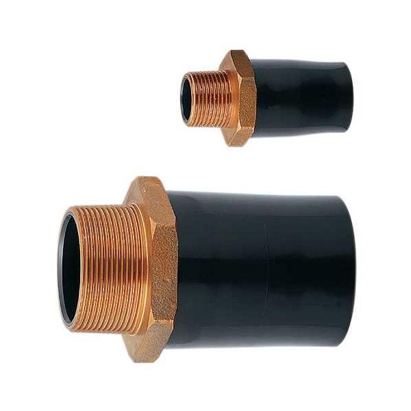 �J�N�_�C�y632-201�z�o���u�\�P�b�g2�^//16�kGB�l