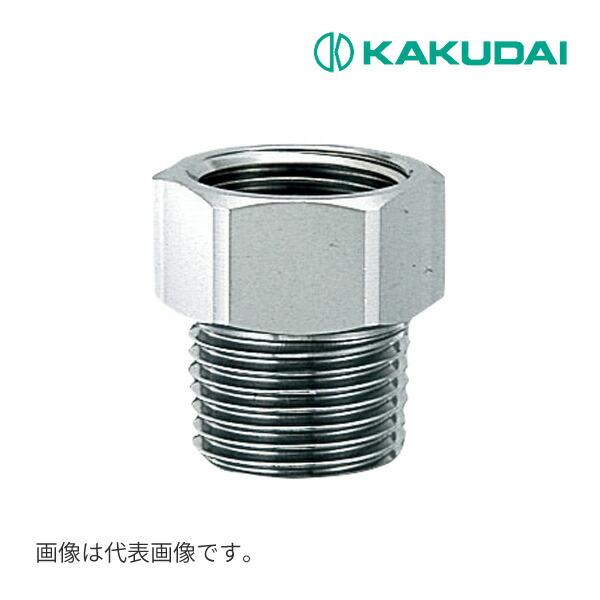 《総合賞受賞/17年連続ベストストア賞》 水栓金具　カクダイ　642 801 13 64280113★★★---- 商品ご購入前に必ずご確認ください ----★★★※商品購入に関する重要なお報せを掲載している場合があります。商品をカートに入...