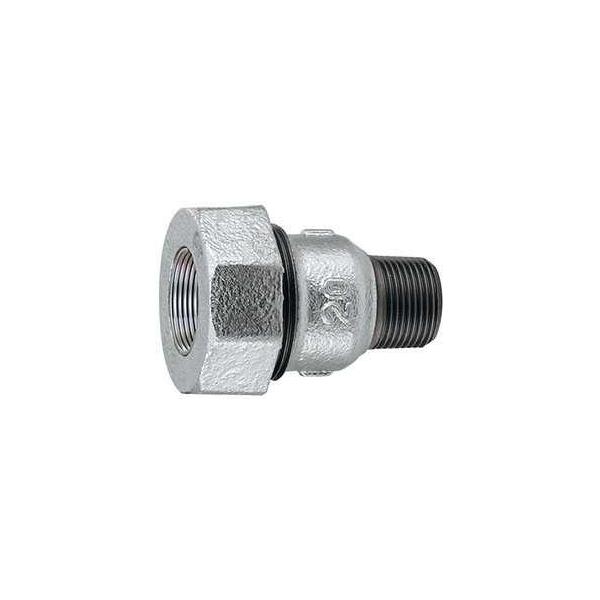 �J�N�_�C�y649-846-20W�z3�ǌ��p�W���C���g �I�X�A�_�v�^�[(��)�kGB�l