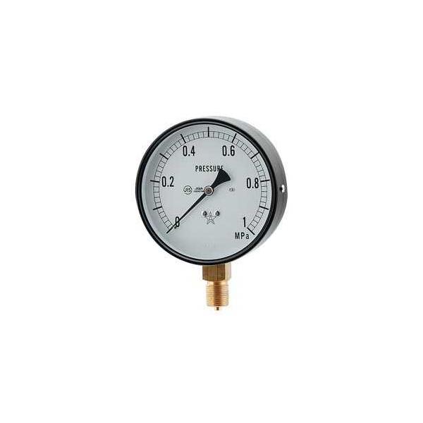 �J�N�_�C�y649-871-04E�z�ėp���͌v(A�^�C�v)�kGB�l